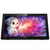 XP-PEN 液晶ペンタブレット Artist 22 2nd(製品保証18か月モデル) ブラック ART220FHJP-イメージ7