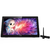 XP-PEN 液晶ペンタブレット Artist 22 2nd(製品保証18か月モデル) ブラック ART220FHJP-イメージ9