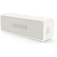 Anker SoundCore 2【USB Type-C充電】 ホワイト A31050A7
