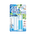 Ｌｉｆｅ－ｄｏ．Ｐｌｕｓ クリンクル 香るトイレのスタンプ式洗浄剤 F049898-LD-613