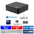 MSI Cubi NUC AI+ 3MG-024JP CUBI-NUC-AI+3MG-024JP-イメージ1