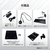 MSI Cubi NUC AI+ 3MG-024JP CUBI-NUC-AI+3MG-024JP-イメージ12
