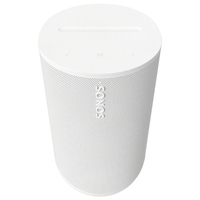 SONOS Sonos Era 100 SL (White) ホワイト E10SLJP1