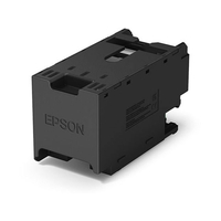 エプソン メンテナンスボックス FC447NY-PX4MB10