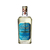 柳屋本店 4711 ポーチュガル ヘアトニック 150mL FC30784-イメージ1