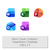 マイクロソフト Office Home and Business 2024 日本語版 ダウンロード版[Win/Mac ダウンロード版] DLOFFICEHB2024HDL-イメージ8