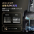 ブラウン シリーズ9 Pro+ シルバー 9657CC-イメージ10