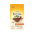 ユニ・チャーム グラン・デリ Frecious 10歳以上用 チキン&ビーフ 2kg FCU8740-イメージ1