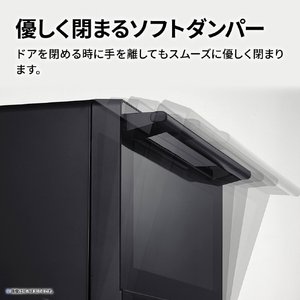 SHARP 過熱水蒸気オーブンレンジ PLAINLY ホワイト RE-WF307-W-イメージ14