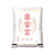 伊丹産業 富山県産富富富4kg ﾄﾔﾏｹﾝｻﾝﾌﾌﾌ4KG-イメージ1