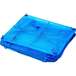 トラスコ中山 万能干しネット オープンタイプ 40cm FC703JR-1153490-イメージ3