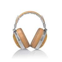 FIIO 密閉型ヘッドホン FT1 Beech FIO-FT1-C
