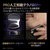 ブラウン シリーズ9PRO＋ マットブラック 9660CC-イメージ9