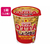 東洋水産 MARUCHAN QTTA しょうゆ味 74g 12食 FCE301K-イメージ1
