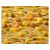 東洋水産 MARUCHAN QTTA しょうゆ味 74g 12食 FCE301K-イメージ2