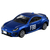 タカラトミー トミカプレミアムunlimited 14  昴と彗星 SUBARU BRZ(佐藤 昴) PﾄﾐｶULT14ｽﾊﾞﾙﾄｽﾊﾞﾙBRZｻﾄｳ-イメージ1