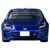タカラトミー トミカプレミアムunlimited 14  昴と彗星 SUBARU BRZ(佐藤 昴) PﾄﾐｶULT14ｽﾊﾞﾙﾄｽﾊﾞﾙBRZｻﾄｳ-イメージ4