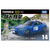 タカラトミー トミカプレミアムunlimited 14  昴と彗星 SUBARU BRZ(佐藤 昴) PﾄﾐｶULT14ｽﾊﾞﾙﾄｽﾊﾞﾙBRZｻﾄｳ-イメージ5