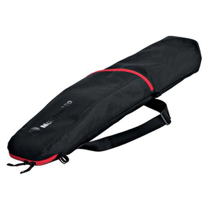 Manfrotto ライトスタンドケース110cm 黒 MB LBAG110-イメージ1