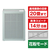 COWAY 空気清浄機 AIRMEGA グリーン AP-1019C-G-イメージ1