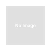NiteIze/エスビナー アルミニウム #4 オレンジ NI04199 FCA139P-1141341