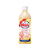 サントリー ビックル500 500mL FCJ577U-イメージ1