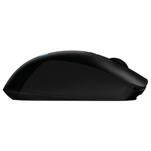 ロジクール LIGHTSPEEDワイヤレスゲーミングマウス G703H-イメージ4