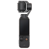 DJI Osmo Pocket 3 OP9923