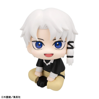 メガハウス るかっぷ カグラバチ 漣伯理 ﾙｶﾂﾌﾟｻｻﾞﾅﾐﾊｸﾘ