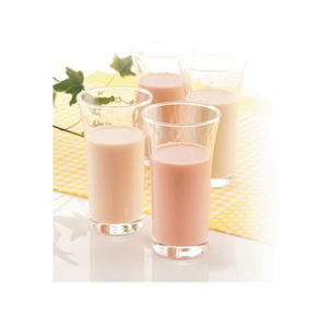 キューピー ジャネフ ファインケア すっきりテイスト ミルク味 125mL FCK389A-291200-イメージ2
