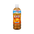 伊藤園 健康ミネラルむぎ茶 650mL F022026-17961