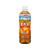 伊藤園 健康ミネラルむぎ茶 650mL F022026-17961-イメージ1