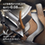 フィリップス Philips Shaver i9000 グレイブルー X9001/20-イメージ4
