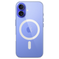 Apple iPhone 16用ケース MA6A4FE/A