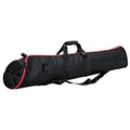 Manfrotto パッド付き三脚バッグ(120cm) ブラック MBMBAG120PN
