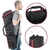 Manfrotto パッド付き三脚バッグ(120cm) ブラック MBMBAG120PN-イメージ2