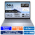 DELL Dell 14 Plus DB14255 アイスブルー MCL54-FNHBC-イメージ1