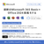 DELL Dell 14 Plus DB14255 アイスブルー MCL54-FNHBC-イメージ13