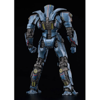 グッドスマイルカンパニー MODEROID ジプシー・デンジャー MODEROIDｼﾞﾌﾟｼ-ﾃﾞﾝｼﾞﾔ-