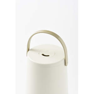 BRUNO 超音波スリム加湿器 SLIM MIST BOE133-IV-イメージ2