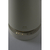 BRUNO 超音波スリム加湿器 SLIM MIST BOE133-IV-イメージ4