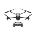 DJI Mavic 4 Pro WAM003
