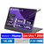 LG Electronics Japan ノートパソコン LG gram Pro 2in1 16 オブシディアンブラック 16T90TP-GA78J-イメージ1