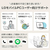 LG Electronics Japan ノートパソコン LG gram Pro 2in1 16 オブシディアンブラック 16T90TP-GA78J-イメージ14