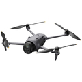 DJI Mavic 4 Pro FMC WAM004