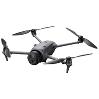 DJI Mavic 4 Pro FMC WAM004