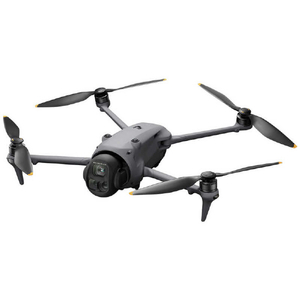 DJI Mavic 4 Pro FMC WAM004-イメージ1