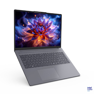 レノボ ノートパソコン Lenovo IdeaPad Slim 3i Gen 11 ルナグレー 83RS003DJP-イメージ10
