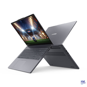 レノボ ノートパソコン Lenovo IdeaPad Slim 3i Gen 11 ルナグレー 83RS003DJP-イメージ15
