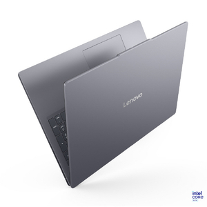レノボ ノートパソコン Lenovo IdeaPad Slim 3i Gen 11 ルナグレー 83RS003DJP-イメージ16
